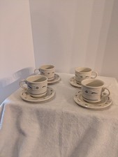 Longaberger woven traditions for sale  Kokomo