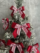 Christmas tree candy for sale  GAINSBOROUGH