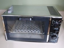 Rare krups prochef for sale  Glassboro