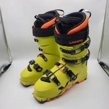 Lange xt3 tour for sale  Kirkland