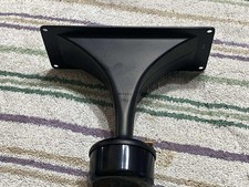 Driver KENWOOD (Trio) T14-0023-15 Horn Midrange KL-888D (único) comprar usado  Enviando para Brazil