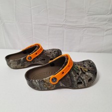 Crocs luke combs for sale  Montvale