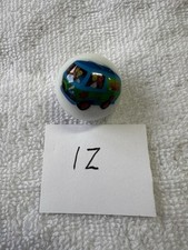 Scooby doo mystery for sale  Canton