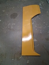 Split screen rear for sale  BRISTOL
