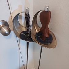Vintage pair castello for sale  Colorado Springs