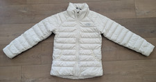 North face youth for sale  Stanton