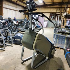 Reconditioned stairmaster sm5 for sale  Charlotte