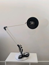 Authentic anglepoise apex for sale  LONDON