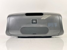 Usado, Subwoofer JBL BassPro Go Powered (amplificador RMS de 100 watts) Bluetooth integrado comprar usado  Enviando para Brazil