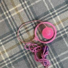Flashing light skipping for sale  LINCOLN