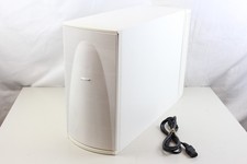 Bose subwoofer lsps for sale  Redford