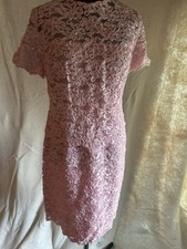 Womens dress lace for sale  Enid