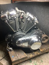2007 kawasaki vn2000 for sale  Raymond