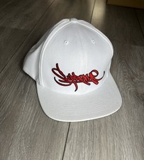 Supreme hand style for sale  LOUGHBOROUGH