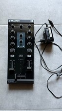 Native instruments traktor d'occasion  Colombes