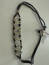 Silpada retired bracelet for sale  Venice
