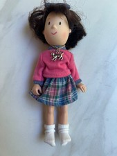 vinyl eden doll madeline for sale vinyl eden doll madeline for sale Shavertown