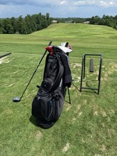 Sun mountain 130 for sale  Canton