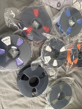 Printer filament 1.75 for sale  West Palm Beach