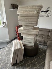 Garden cushions for sale  UK