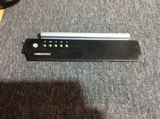 Notebook medion 40100 gebraucht kaufen  Frankenberg