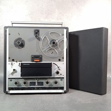 Ferrograph series seven for sale  PLYMOUTH