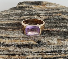 Toller ring 925er gebraucht kaufen  Berlin