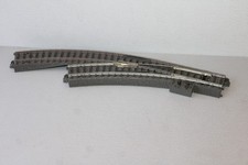 Märklin 24671 bogenweiche gebraucht kaufen  Rauschenberg