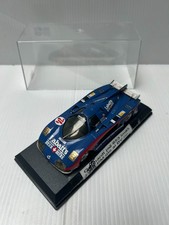 Kit provence moulage d'occasion Kit provence moulage d'occasion  Angers-