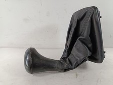 Schalthebel w124 schalthebel gebraucht kaufen  Reichertshofen
