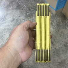 Vintage stanley 167lg for sale  Rock Hill