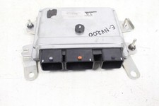 Nissan E-Nv200 Nv200 Elektryk Jednostka sterująca silnikiem MEV02-350 A1 7105, używany na sprzedaż  PL