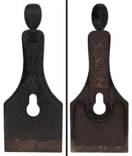 Orig. lever cap for sale  Bath