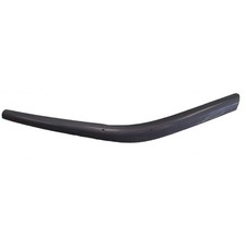 Rivestimento bracciolo pannell usato  Pratola Peligna