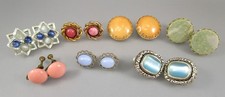 Vintage varying styles for sale  Omaha