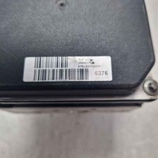 Centralina pompa abs usato Centralina pompa abs usato  Mineo