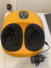 Osaki k818 foot for sale  La Mirada