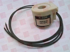 Xylem h002 e21h for sale  UK
