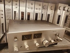 hi fi alta fedelta usato hi fi alta fedelta usato Reggio Emilia