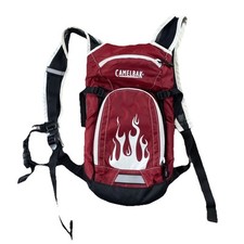 Camelbak mini m.u.l.e. for sale  Jasper