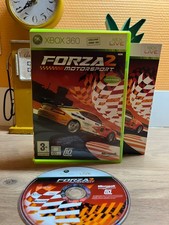 Forza motorsport xbox d'occasion Forza motorsport xbox d'occasion  Saint-Etienne