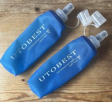 Utobest collapsible water for sale  NUNEATON
