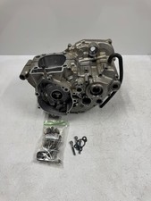 250 250x kawasaki for sale  Joppa