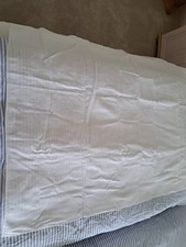 tischdecke oma gebraucht kaufen tischdecke oma gebraucht kaufen Horneburg