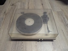 Harmon kardon t35 for sale  New Concord