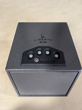 Liberty safe 300 for sale  Oklahoma City