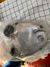Norton amc gearbox for sale Norton amc gearbox for sale  DIDCOT