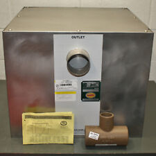 Smith grease trap for sale  South Bend