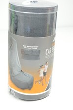 Avia active sport for sale  Miami