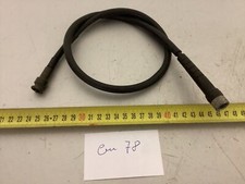 Corda contachilometri cagiva usato Corda contachilometri cagiva usato  Perugia